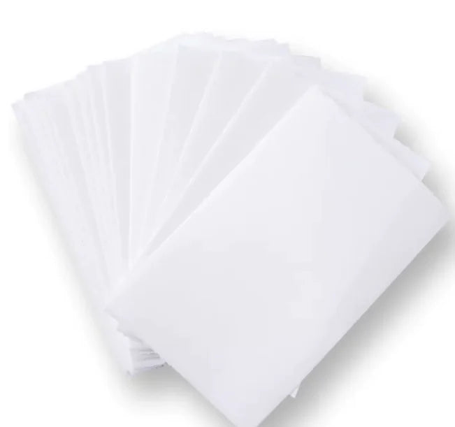 Antibacterial Laundry Sheet