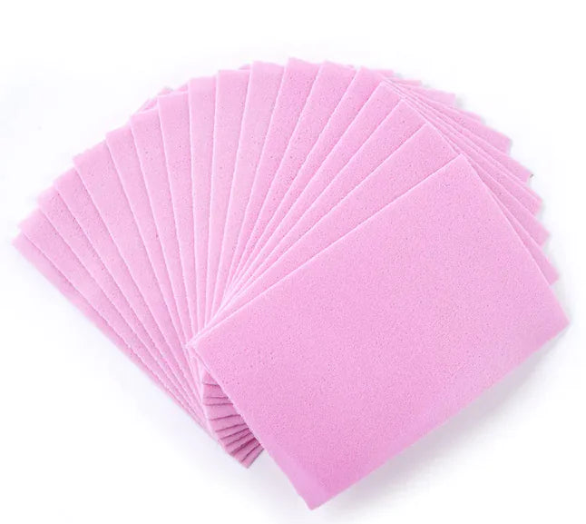 Antibacterial Laundry Sheet