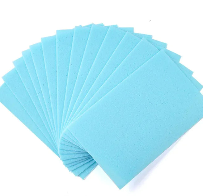 Antibacterial Laundry Sheet